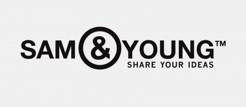 Sam&Young - Communication agency Luxembourg - #YoungForever