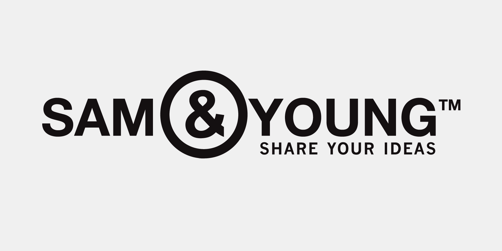 Sam&Young - Communication agency Luxembourg